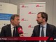 De Pedys: "Con il Piano Mattei investimenti non coloniali ma partnership"