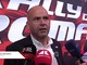 Rally di Roma, l'ideatore Rendina 'la sfida far dialogare 42 comuni'