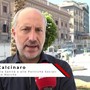 Ica Day, dalle Marche un modello di prevenzione tra ospedali e territorio