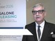 A Milano il Salone del Leasing 2026. "Intelligenza artificiale e capitale umano al centro del dibattito"