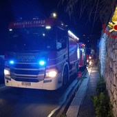 Dogliani, ore di apprensione per una giovane scomparsa ieri pomeriggio: ritrovata nella notte