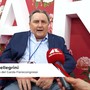 Fiere, Pellegrini: "Incontri e formazione per aprire nuovi scenari"