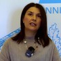 Camere di Commercio: il Centro Studi Tagliacarne compie 40 anni. Intervista a Silvia Petrone, Ricercatrice Studi su imprese, settori e filiere Camere di Commercio: il Centro Studi Tagliacarne compie 40 anni. Intervista a Silvia Petrone, Ricercatrice Studi su imprese, settori e filiere