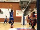 VOLLEY GIOVANILE / Cadetti VBC Mondovì ko a Genola: 3-0 secco e settimo posto saldo