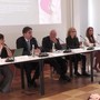 Tumori: epatocarcinoma avanzato, con regime Stride 17% pazienti vivi a 6 anni Tumori: epatocarcinoma avanzato, con regime Stride 17% pazienti vivi a 6 anni
