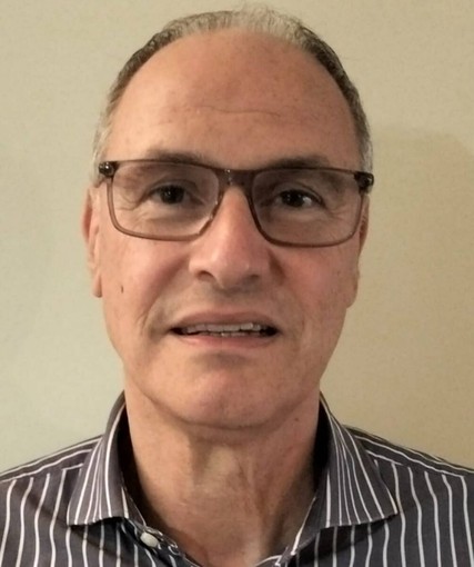 Il prossimo consigliere Vito Apicella