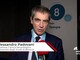Alzheimer, Padovani (Università Brescia): "Progetto Rapid fotografa realtà dell'assistenza" Alzheimer, Padovani (Università Brescia): "Progetto Rapid fotografa realtà dell'assistenza"
