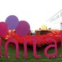 Piemonte Land of Wine alla 58esima edizione di Vinitaly