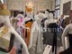 A Venezia la Maison Pierre Cardin inaugura Palazzo Cardin, il museo dedicato al suo fondatore