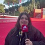 Festa del Cinema di Roma, giorno 8: protagonisti la Gialappa's Band e l'attore Marco Boccinews dalla nostra inviata