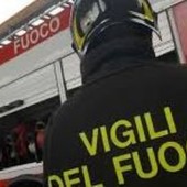 Asti, dramma in via Malta: trovato morto in casa Asti, dramma in via Malta: trovato morto in casa