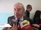 Quintieri (Iscs): "Investire nello sport porta ritorno sociale molto alto" Quintieri (Iscs): "Investire nello sport porta ritorno sociale molto alto"