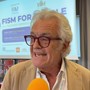 Sanità: Macrì (Fism), 'rendiamo accessibile a tutti i risultati della ricerca' Sanità: Macrì (Fism), 'rendiamo accessibile a tutti i risultati della ricerca'
