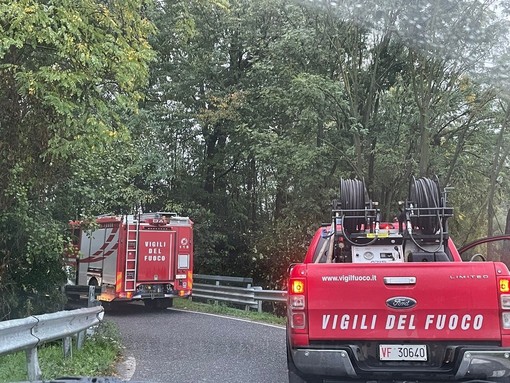 Immagine di repertorio Immagine di repertorio