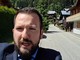 Si apre il G7 di Évian, accordo Usa-Iran incide sull'agenda del vertice – Video news del nostro inviato Si apre il G7 di Évian, accordo Usa-Iran incide sull'agenda del vertice – Video news del nostro inviato