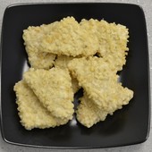 Giornata della Salute, Coldiretti Cuneo: "No cibi ultra formulati nelle scuole" Giornata della Salute, Coldiretti Cuneo: "No cibi ultra formulati nelle scuole"