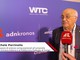 Tech, Perrinello (Eth): "dopo l'Ai inizierà era quantum computing' Tech, Perrinello (Eth): "dopo l'Ai inizierà era quantum computing'