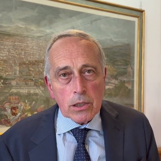 Abete: "A Ferrara confronto Lnd e Serie C per valorizzare i giovani' Abete: "A Ferrara confronto Lnd e Serie C per valorizzare i giovani'