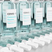 Contagi da Coronavirus in calo: ad Alba 38 positivi in meno in una settimana