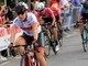 Racconigi Cycling Team: Valentina Basilico nella top ten al “Trofeo Bussolati Asfalti”