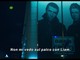 'Don't Look Back In Anger', svelato il teaser trailer del doc sugli Oasis 'Don't Look Back In Anger', svelato il teaser trailer del doc sugli Oasis