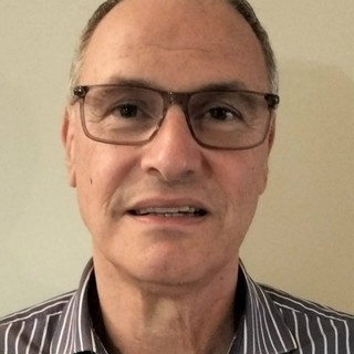 Il prossimo consigliere Vito Apicella