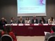 Tumori: cancro ovarico, disponibile nuova terapia dopo 10 anni senza novità