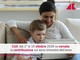 Colf, badanti e baby sitter: quando va versata la contribuzione Colf, badanti e baby sitter: quando va versata la contribuzione