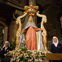 Luoghi del Sacro: eventi speciali nelle Diocesi di Cuneo-Fossano e Saluzzo