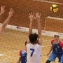 PALLAVOLO / Una sconfitta ed una vittoria per il Vbc Mondovì nel primo concentramento di Coppa Piemonte PALLAVOLO / Una sconfitta ed una vittoria per il Vbc Mondovì nel primo concentramento di Coppa Piemonte