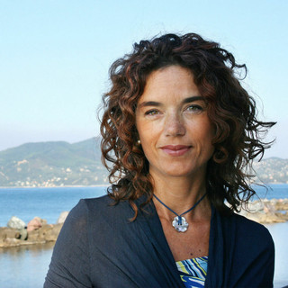 Valeria Corciolani