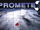 Prometeo tv n° 27 dell'8 luglio 2026 Prometeo tv n° 27 dell'8 luglio 2026