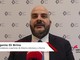 Alzheimer: Di Brino (Altems Advisory), 'Pdta, integrazione ospedale-territorio e dati le chiavi per assistenza' Alzheimer: Di Brino (Altems Advisory), 'Pdta, integrazione ospedale-territorio e dati le chiavi per assistenza'
