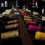 Vino: fuori dall’Ue export in calo dell’11% nel 1° trimestre 2026. Consumi Usa giù del 20% Vino: fuori dall’Ue export in calo dell’11% nel 1° trimestre 2026. Consumi Usa giù del 20%