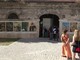 Portrait of Italians, a Roma una mostra fotografica realizzata interamente con Realme 16 pro series Portrait of Italians, a Roma una mostra fotografica realizzata interamente con Realme 16 pro series