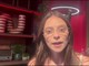 Roma Pride, Francesca Michielin: "Dobbiamo esserci se pensiamo che la Repubblica sia davvero di tutti" Roma Pride, Francesca Michielin: "Dobbiamo esserci se pensiamo che la Repubblica sia davvero di tutti"