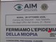 'Fermiamo la Miopia': le istituzioni incontrano gli oculisti contro l'epidemia visiva nei giovani