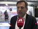Leitner (Milano Hockey Club): "Fiera Ice Arena progetto importante per tutta Lombardia" Leitner (Milano Hockey Club): "Fiera Ice Arena progetto importante per tutta Lombardia"
