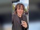 Atto 3, la grande giornata di mobilitazione dei liceali francesinews Atto 3, la grande giornata di mobilitazione dei liceali francesinews