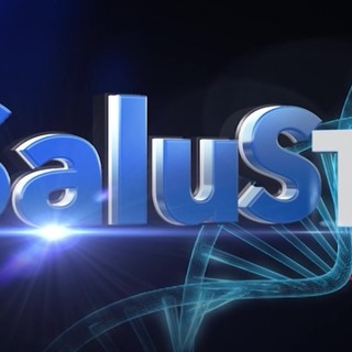 Salus tv n° 25 del 24 giugno 2026