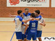 VOLLEY BM / Il VBC Mondovì chiude l'andata con la sfida al temibile Novi