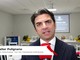 Biometano, Pulignano (Cisambiente): «Orgogliosi del nostro impianto made in Calabria»