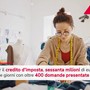 Design e ideazione estetica: bonus già esaurito