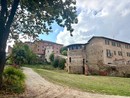 Saluzzo, si inaugura il nuovo parco di Vigna Ariaudo: il giardino-orto della Castiglia ora è dei saluzzesi Saluzzo, si inaugura il nuovo parco di Vigna Ariaudo: il giardino-orto della Castiglia ora è dei saluzzesi