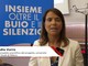 Disabilità: Vurro (UniMi), 'Lega del Filo d'Oro capace di creare autonomia'