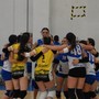 VOLLEY / A Saluzzo due giorni di sport, entusiasmo e passione con il “Torneo del Marchesato” VOLLEY / A Saluzzo due giorni di sport, entusiasmo e passione con il “Torneo del Marchesato”