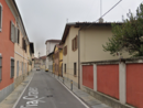 Bra: modifiche temporanee alla viabilità in via Craveri dal 6 al 14 ottobre Bra: modifiche temporanee alla viabilità in via Craveri dal 6 al 14 ottobre