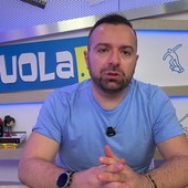 Maturità, dagli esperti arriva il toto-tema