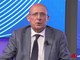 Sicurezza delle cure, Firenze (Hcrm) 'prevenzione chiave per ridurre errori, costi e rischi per i pazienti'