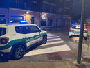 Ruba uno zaino da una vettura in sosta: nei guai un 20enne braidese Ruba uno zaino da una vettura in sosta: nei guai un 20enne braidese